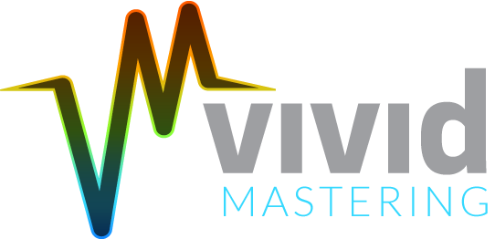 Delivering professional, affordable online mastering and mixing services for musicians and producers worldwide.